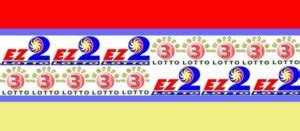 Swertres Results 11AM 4PM 9PM – Lotto Ni Juan.